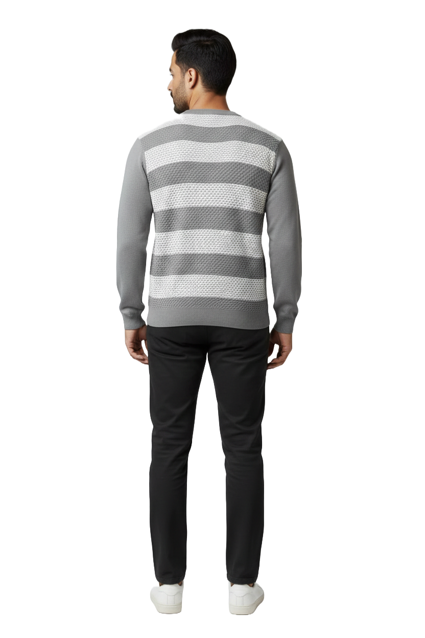 Cotton Luxury T-shirt