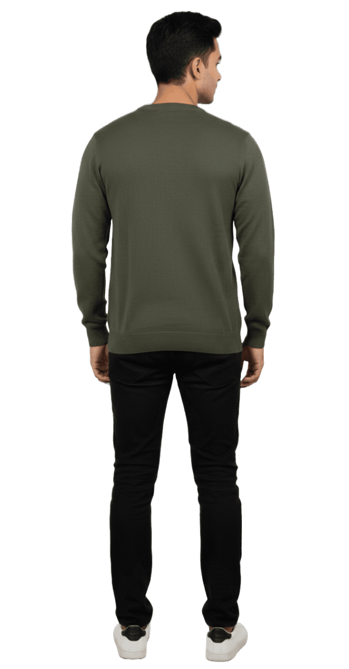 Cotton Premium T-shirt