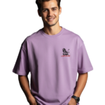 Buy Premium T-Shirts for Men Online