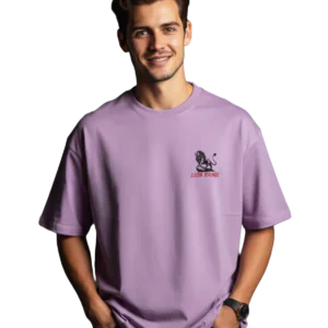 Buy Premium T-Shirts for Men Online