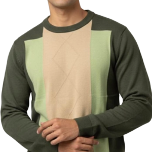 Cotton Premium T-shirt