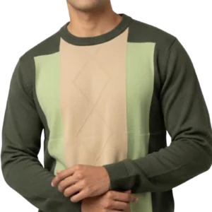 Cotton Premium T-shirt