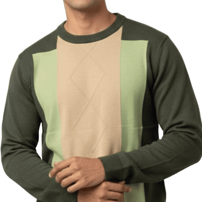 Cotton Premium T-shirt