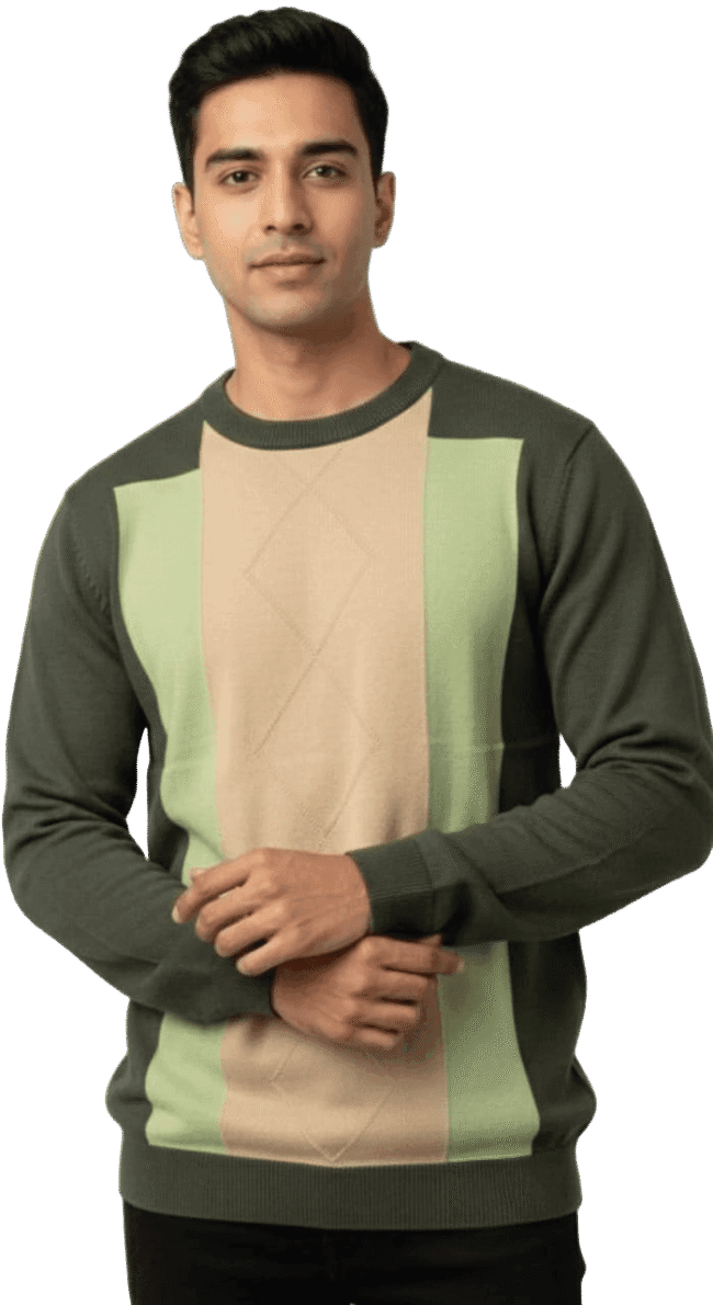 Cotton Premium T-shirt