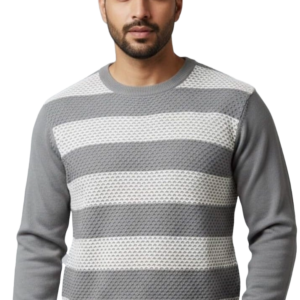 Cotton Luxury T-shirt