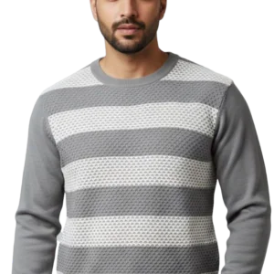 Cotton Luxury T-shirt