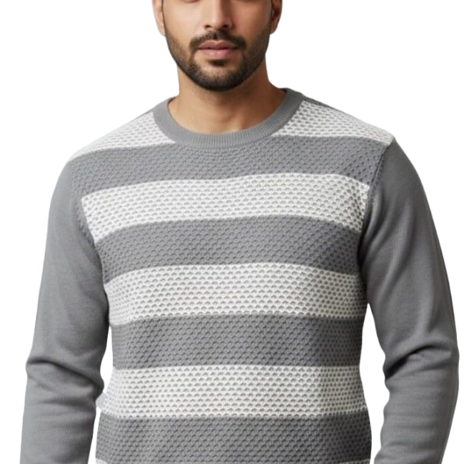 Cotton Luxury T-shirt