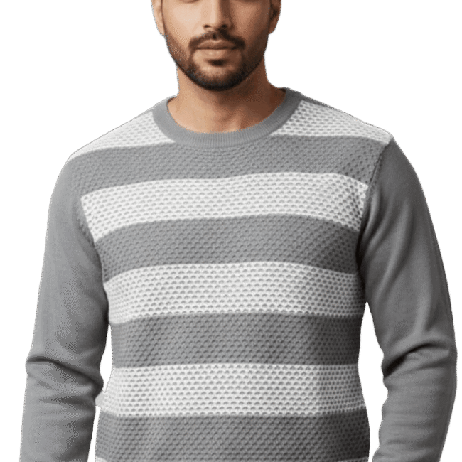 Cotton Luxury T-shirt