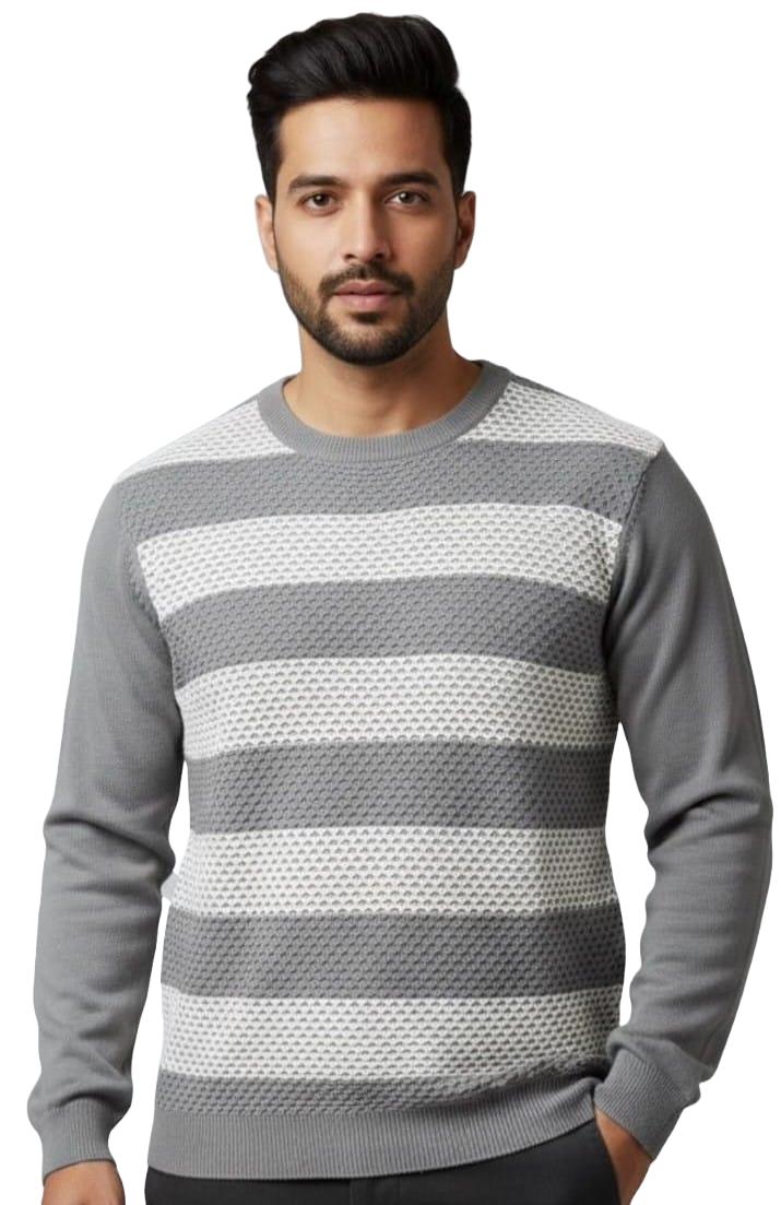 Cotton Luxury T-shirt