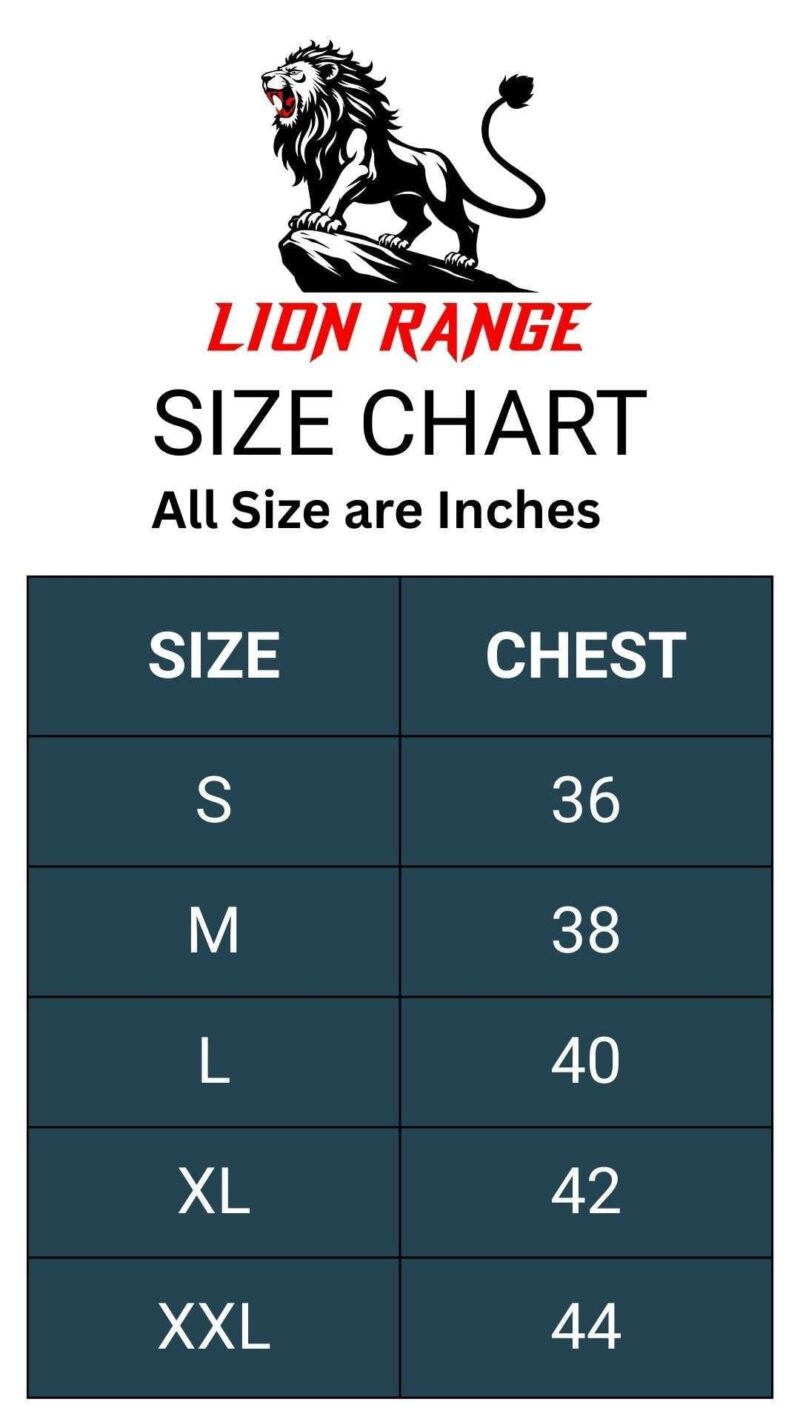 Cotton Collar T-shirt