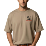 Premium T-Shirts for Men