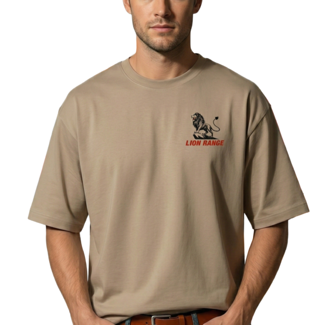 Premium T-Shirts for Men