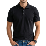 Best T-Shirts for Men Online | Stylish & Comfortable