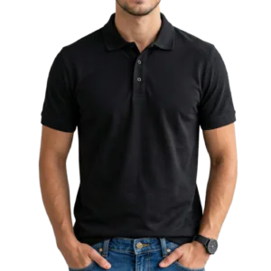 Best T-Shirts for Men Online | Stylish & Comfortable