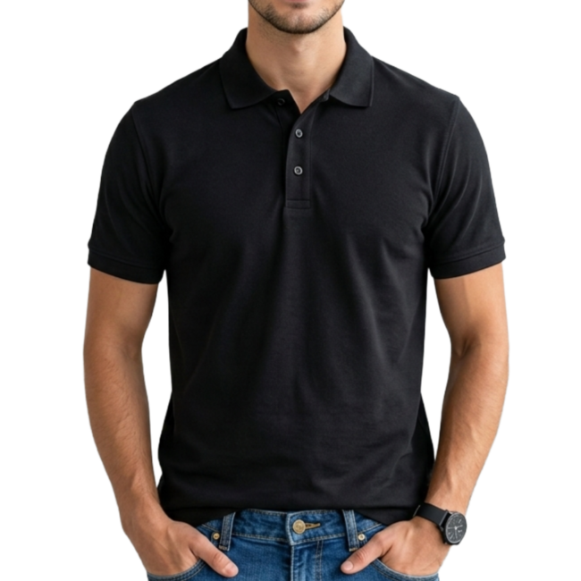 Best T-Shirts for Men Online | Stylish & Comfortable