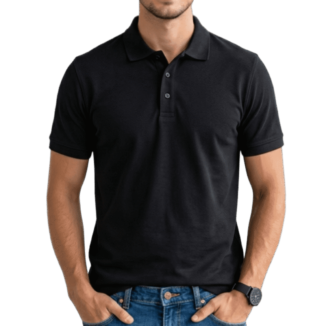 Best T-Shirts for Men Online | Stylish & Comfortable