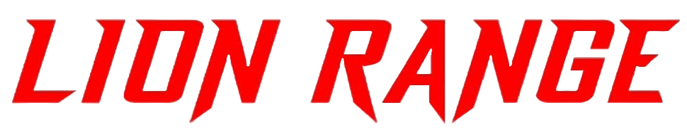 LION RANGE