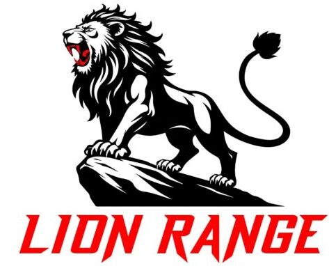 LION RANGE