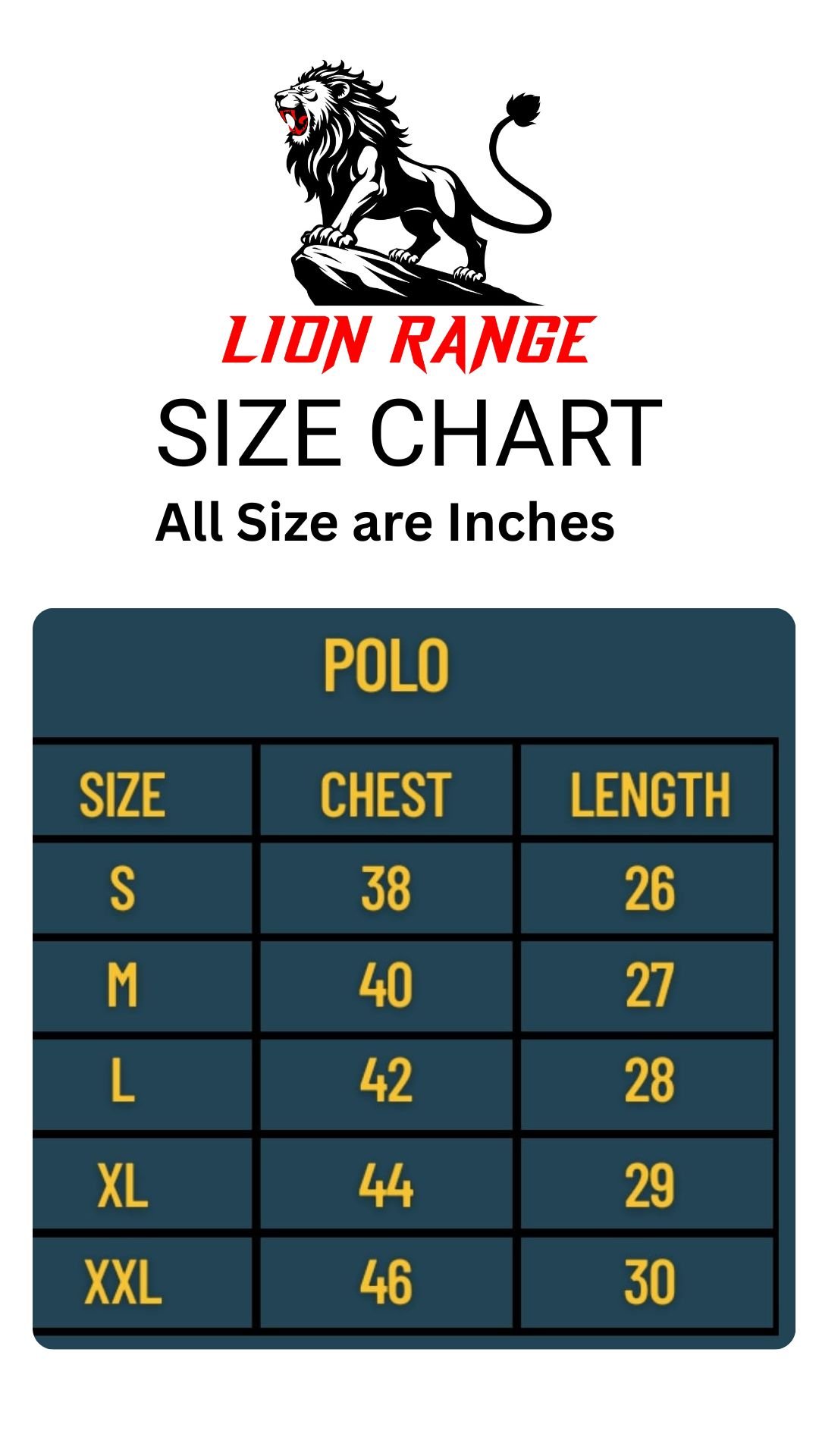 POLO Grey Cotton T-shirt For Men