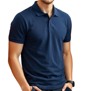 Polo T-Shirts for Men