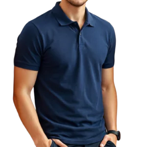 Polo T-Shirts for Men
