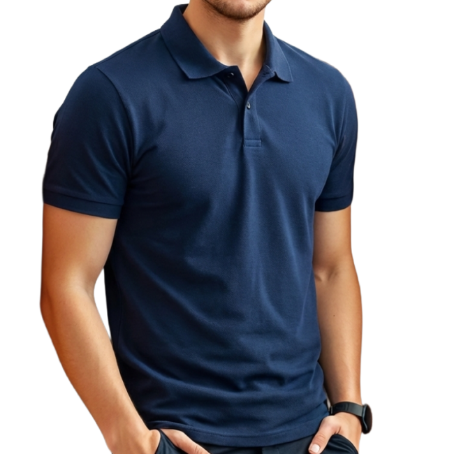 Polo T-Shirts for Men
