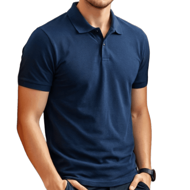 Polo T-Shirts for Men