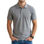 Men’s Cotton T-Shirt Online Lion Range