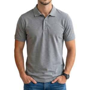 Men’s Cotton T-Shirt Online Lion Range