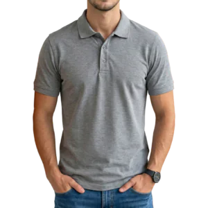 Men’s Cotton T-Shirt Online Lion Range