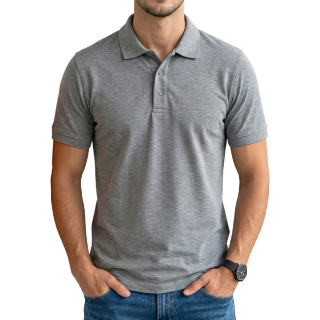 Men’s Cotton T-Shirt Online Lion Range