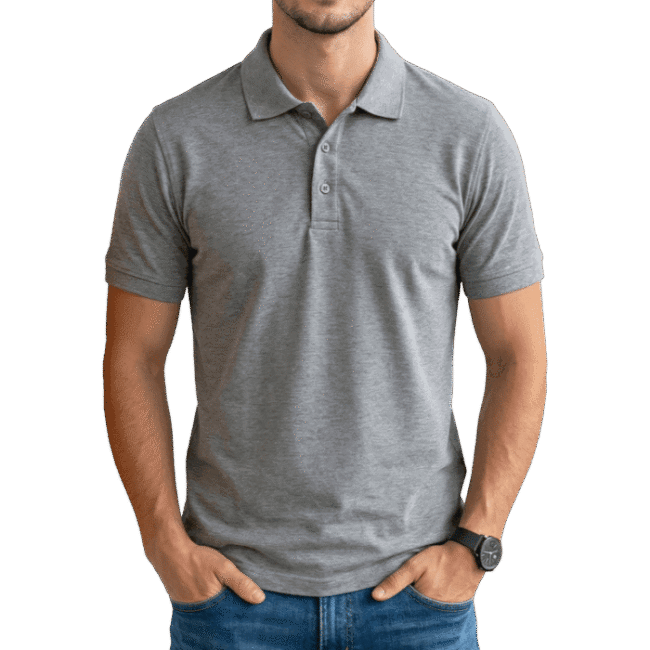 Men’s Cotton T-Shirt Online Lion Range