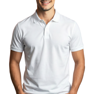 Cotton T-Shirts for Men