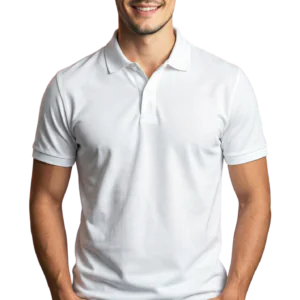 Cotton T-Shirts for Men
