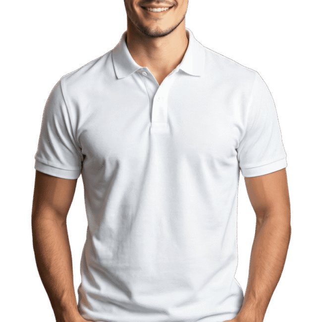 Cotton T-Shirts for Men