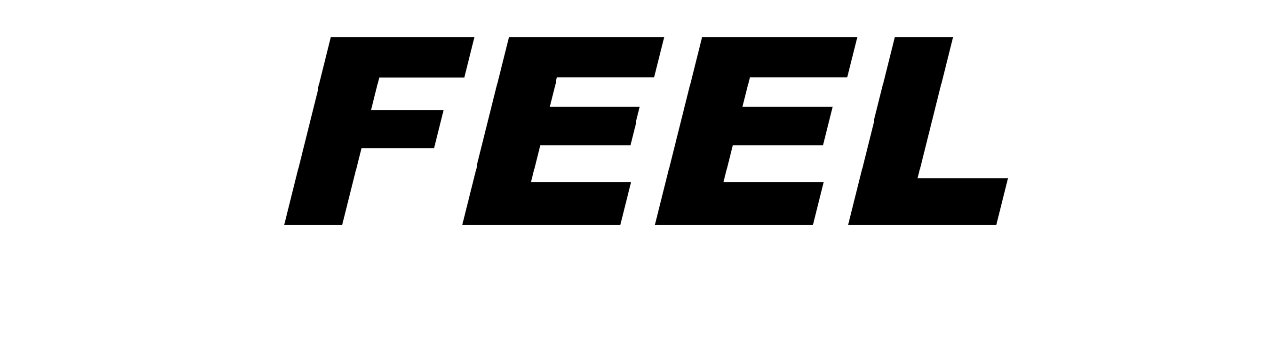 feel_black