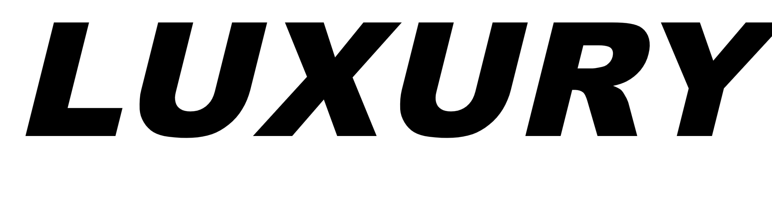luxury_black