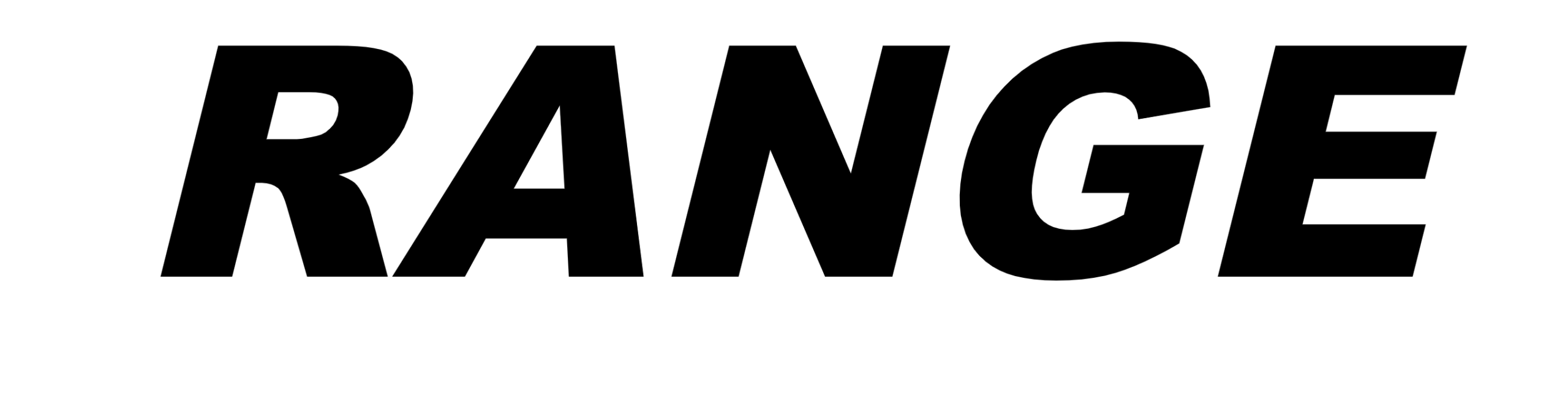 range_black